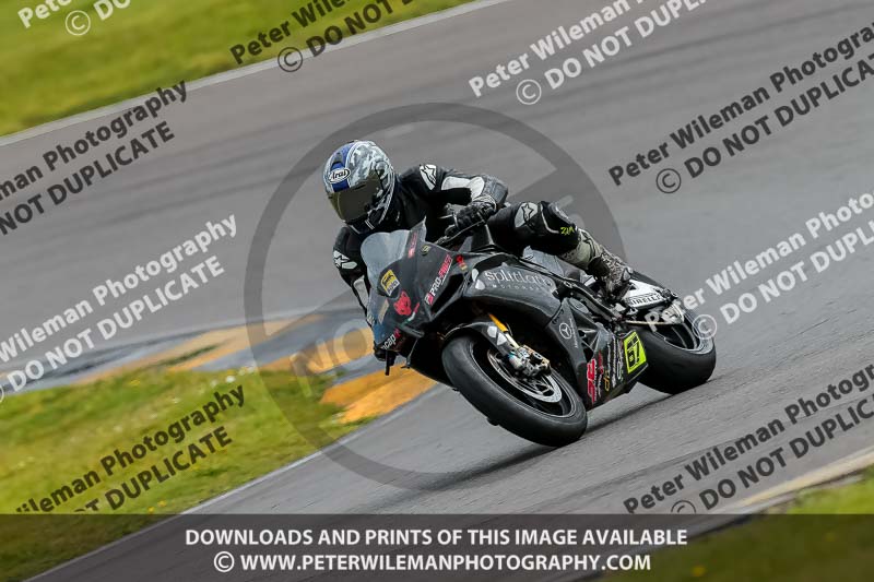 PJ Motorsport 2019;anglesey no limits trackday;anglesey photographs;anglesey trackday photographs;enduro digital images;event digital images;eventdigitalimages;no limits trackdays;peter wileman photography;racing digital images;trac mon;trackday digital images;trackday photos;ty croes